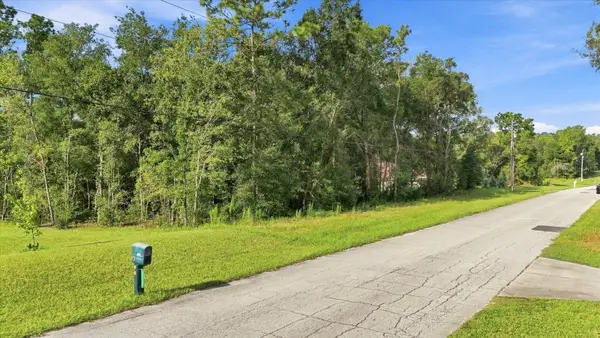 3286 W Birds Nest Drive, BEVERLY HILLS, FL 34465