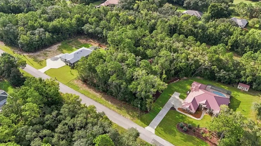 3286 W Birds Nest Drive, Beverly Hills, FL 34465 - #3
