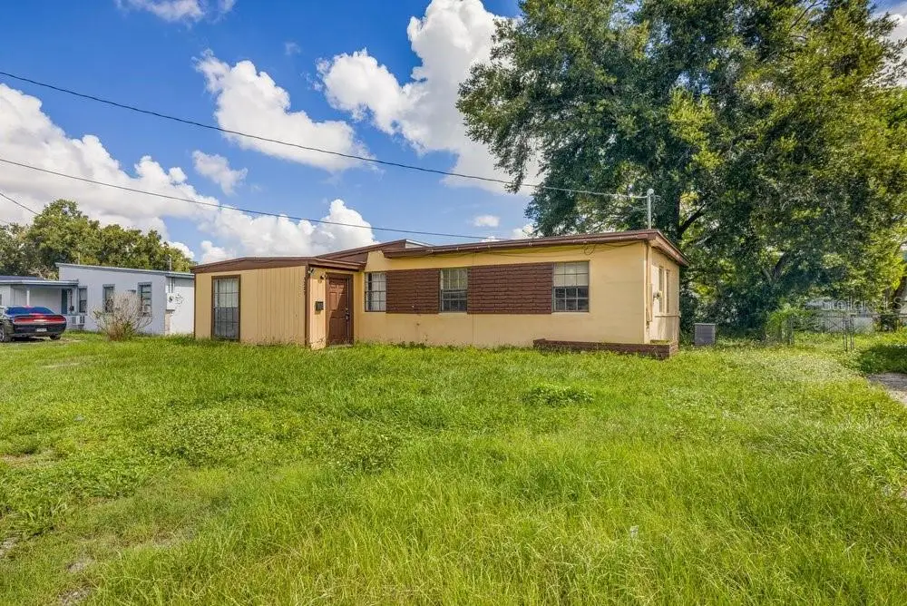 1227 N Pine Hills Road, Orlando, FL 32808 - #1