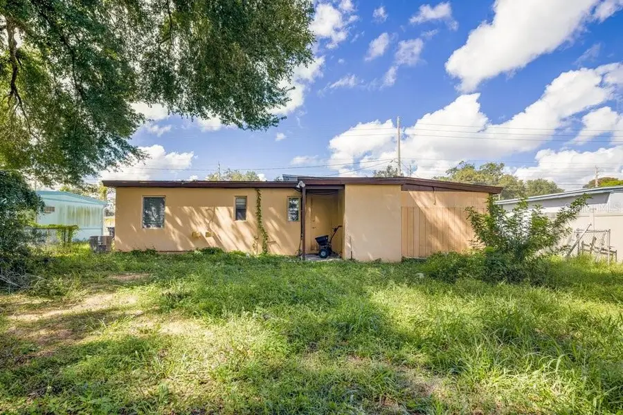 1227 N Pine Hills Road, Orlando, FL 32808 - #3