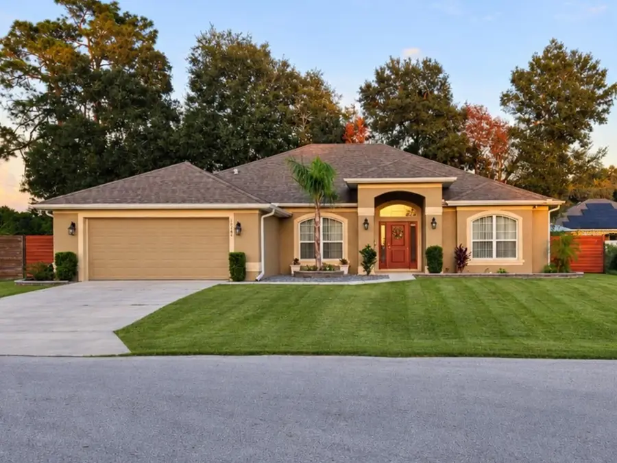 16049 SE 89th Terrace, Summerfield, FL 34491 - #2
