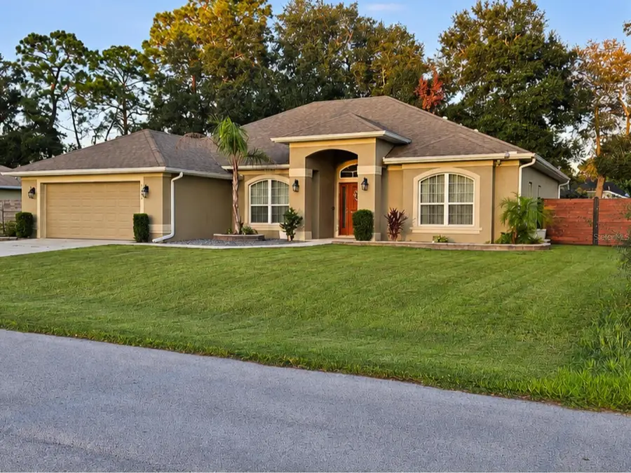 16049 SE 89th Terrace, Summerfield, FL 34491 - #3