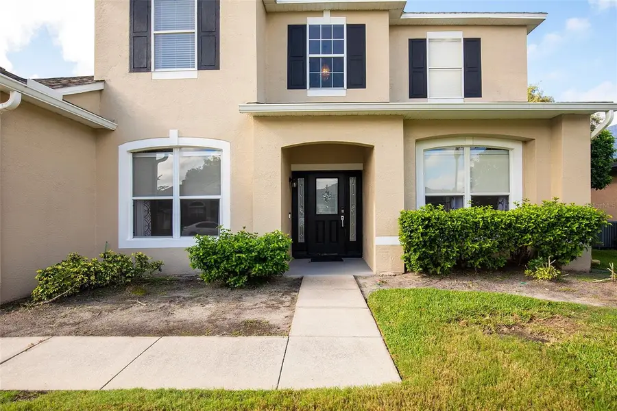 456 Flyrod Circle, Orlando, FL 32825 - #2