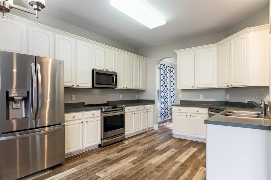 456 Flyrod Circle, Orlando, FL 32825 - #3