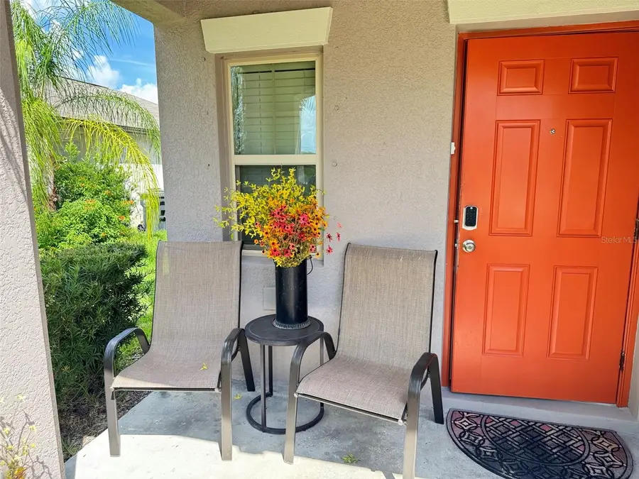 10220 Happy Heart Avenue, Riverview, FL 33578 - #2