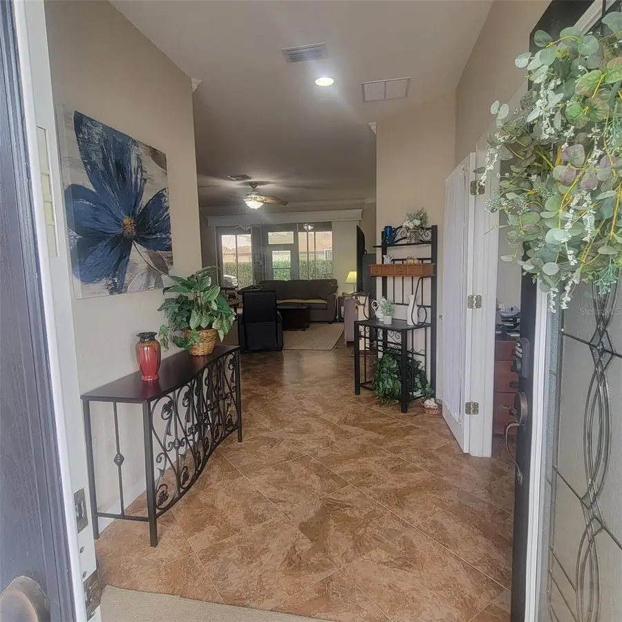 9302 SE 120th Loop, Summerfield, FL 34491 - #2