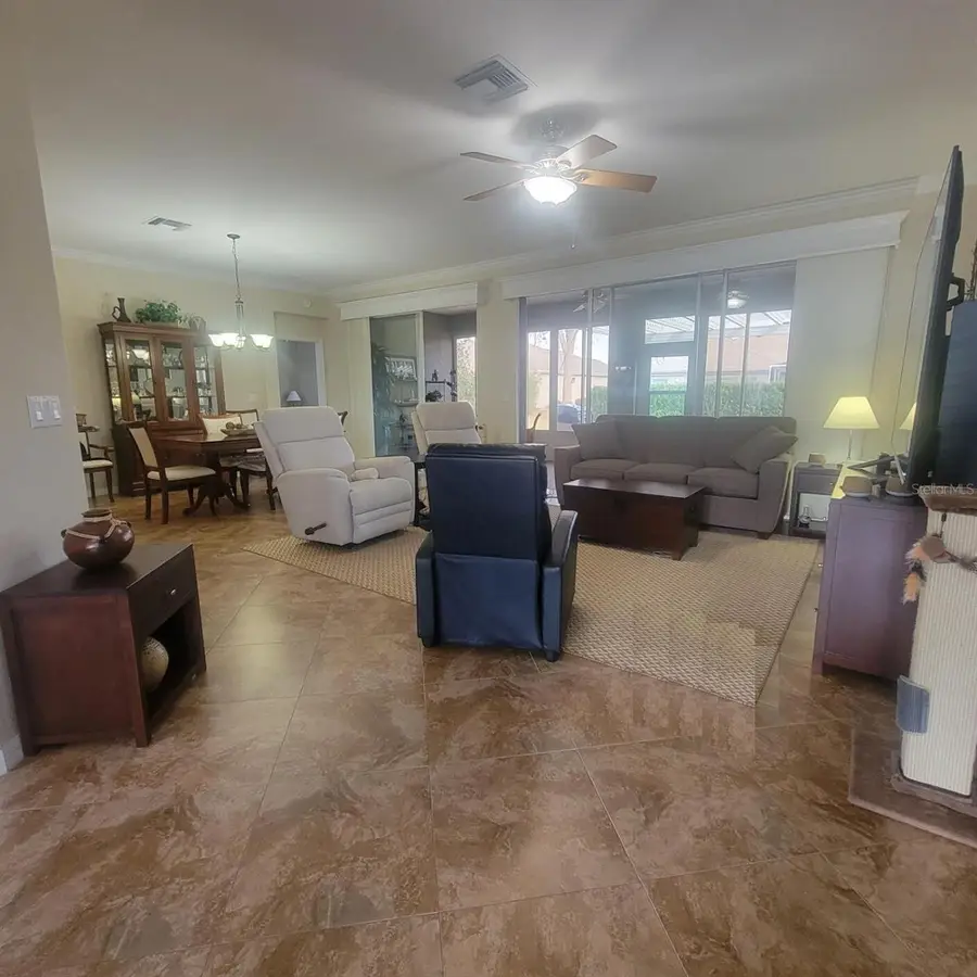 9302 SE 120th Loop, Summerfield, FL 34491 - #3