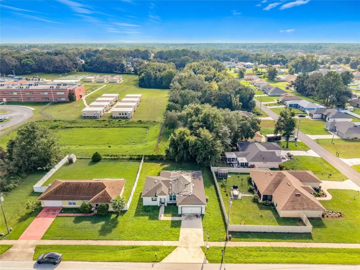 141 Marion Oaks Course, Ocala, FL 34473 - #1