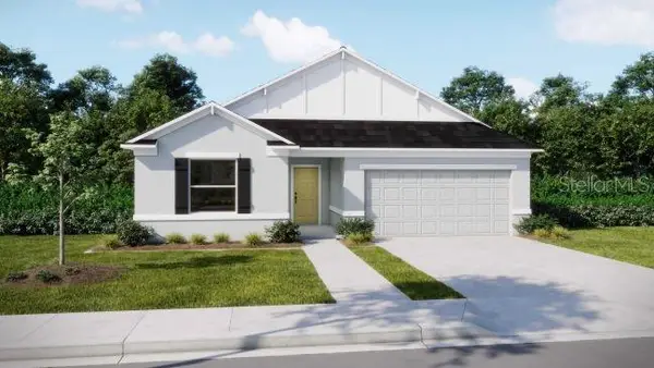 16679 NW 176th Terrace, ALACHUA, FL 32615