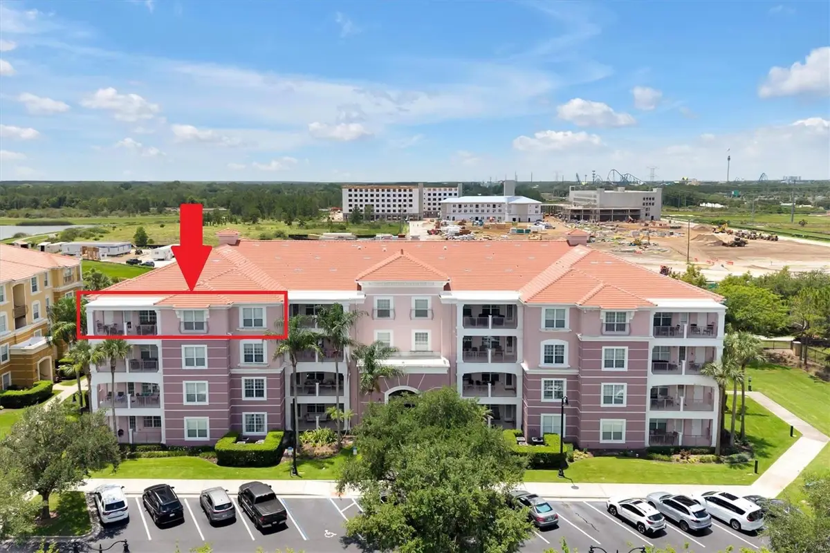 5048 Shoreway Loop #40304, Orlando, FL 32819 - #1