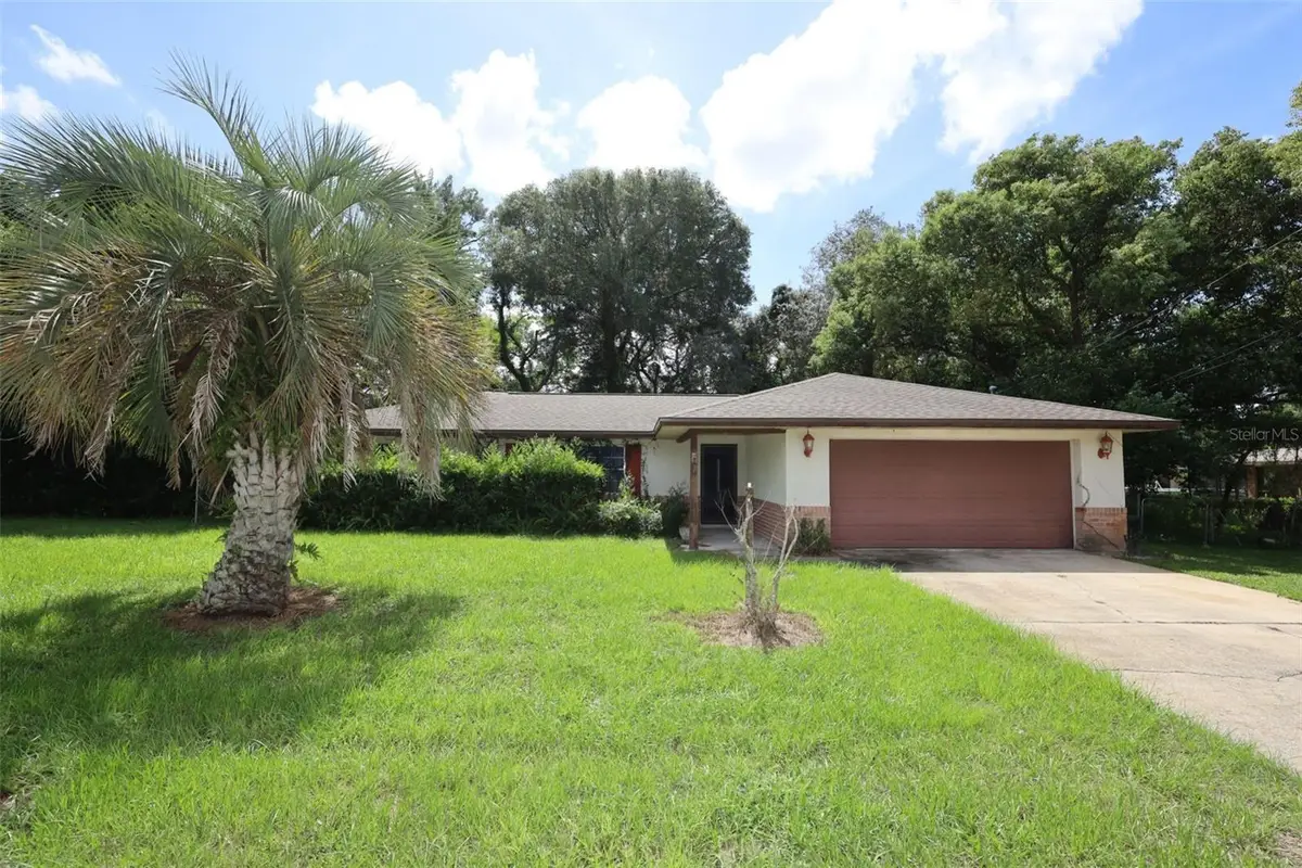 339 Colomba Road, Debary, FL 32713 - #1