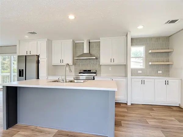 5340 Topeka Avenue, ST CLOUD, FL 34773