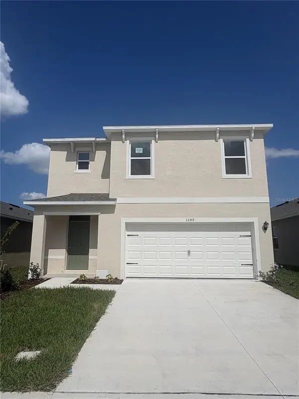 1945 Howard Mesa Drive, KISSIMMEE, FL 34744
