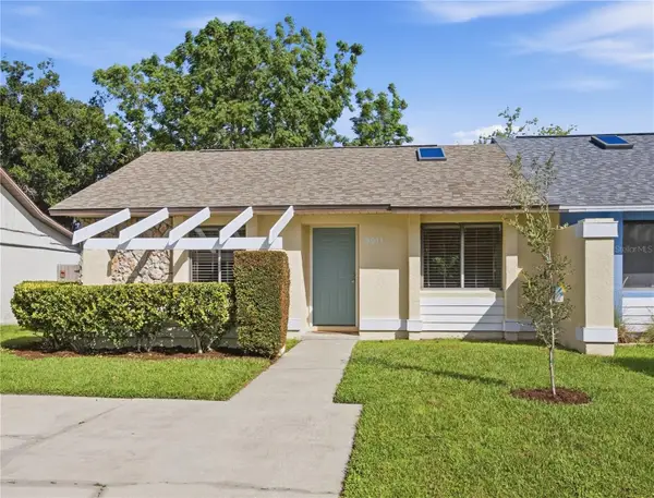 9911 Lancewood Street, ORLANDO, FL 32817