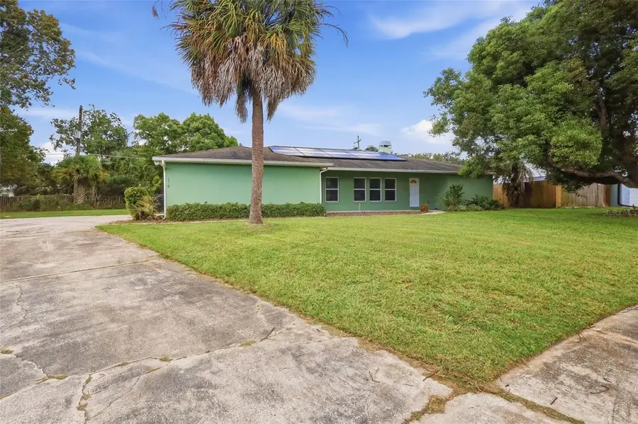 1250 Palos Verde Drive, Orlando, FL 32825 - #2