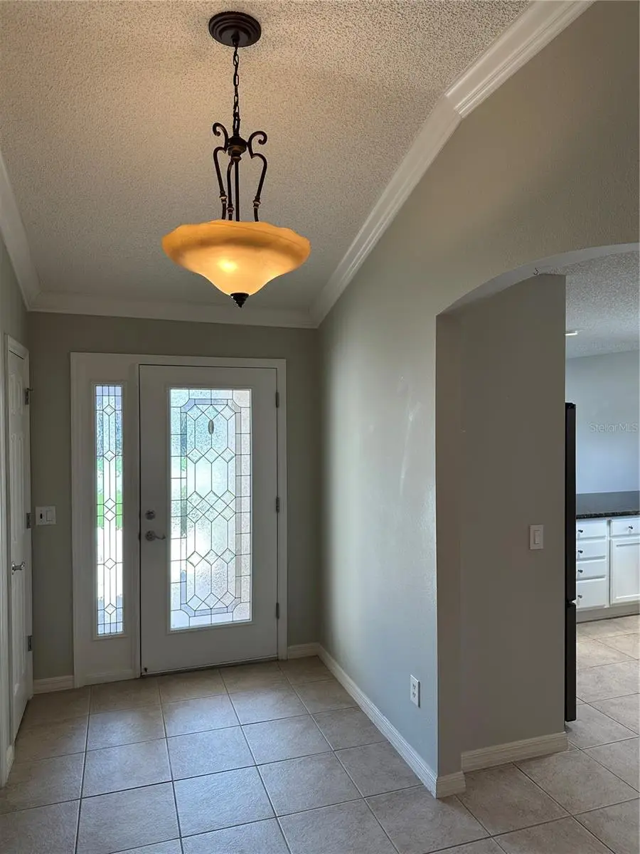 8053 Se 171st Mcalpin St, The Villages, FL 32162 - #3