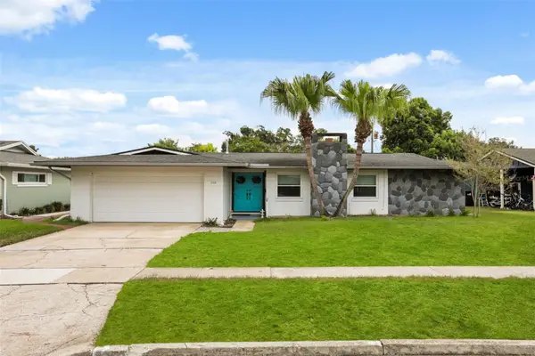 518 Gilbert Road, WINTER PARK, FL 32792