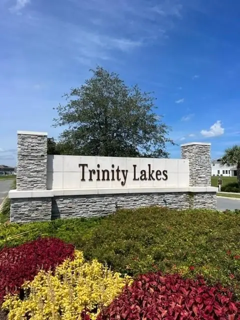 7260 Rolling Leaf Road, Groveland, FL 34736 - #2