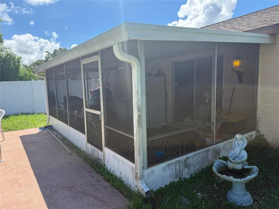 9085 Arndale Circle, Tampa, FL 33615 - #2