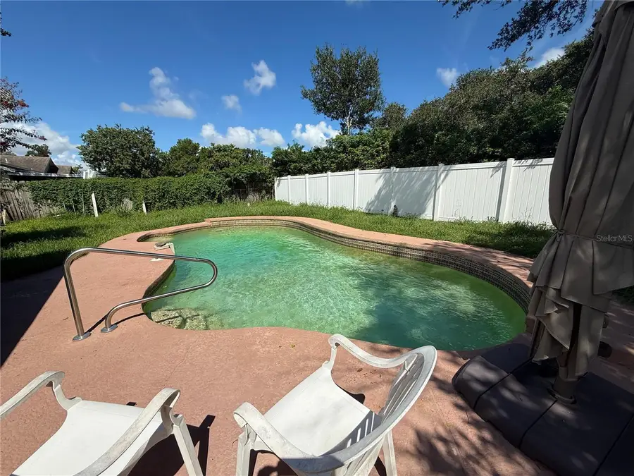 9085 Arndale Circle, Tampa, FL 33615 - #3