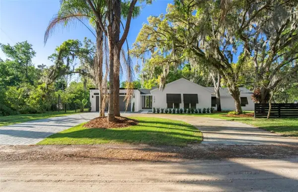 104 E 1st Avenue, WINDERMERE, FL 34786