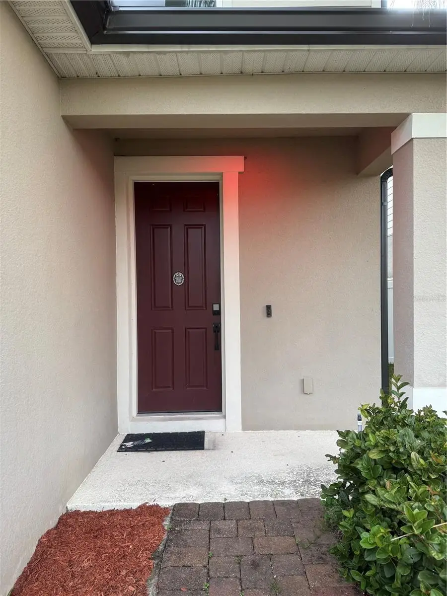 3966 Crawley Down Loop, Sanford, FL 32773 - #2