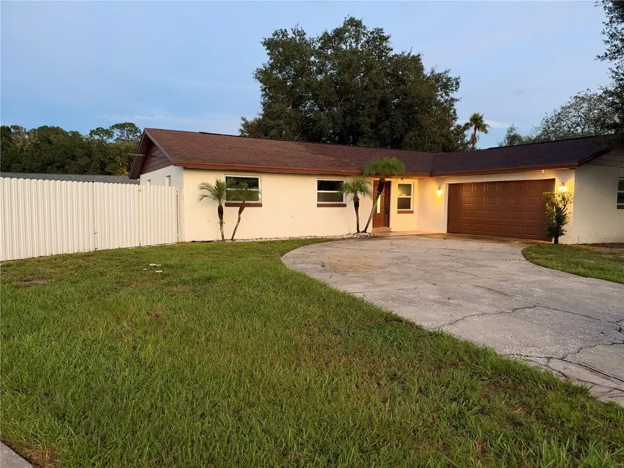 10647 Regency Court, Orlando, FL 32825 - #2