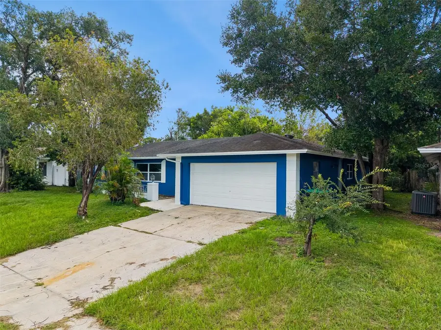 3334 Young Street, Winter Park, FL 32792 - #2