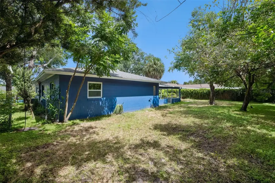 3334 Young Street, Winter Park, FL 32792 - #3