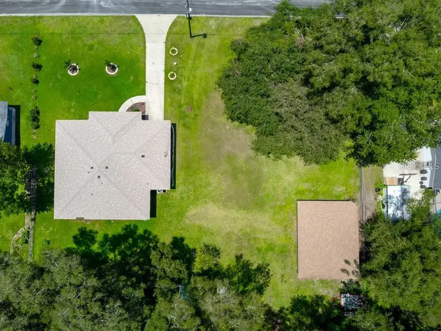 1206 W Bucknell Avenue, Inverness, FL 34450 - #2