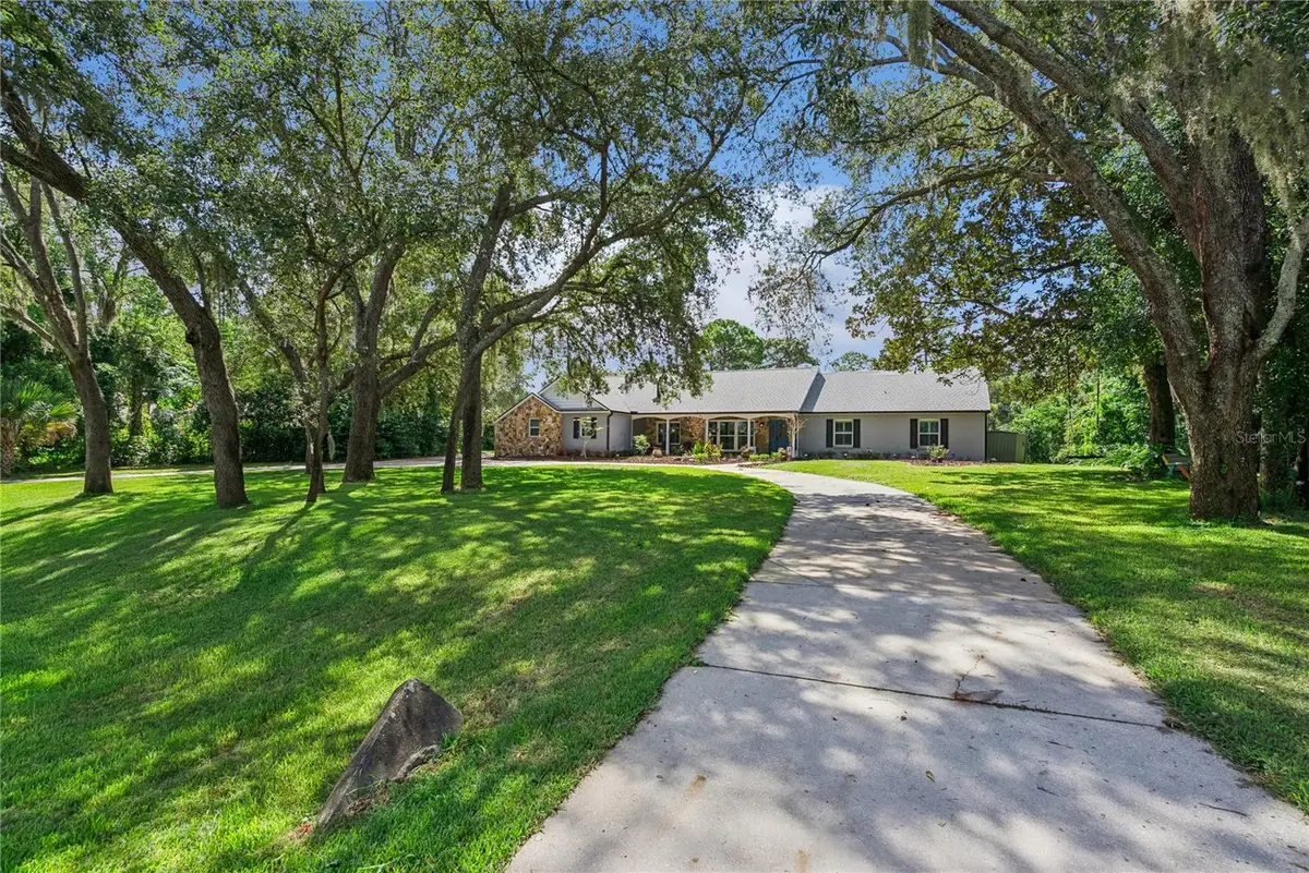 1041 Northern Way, Winter Springs, FL 32708 - #1