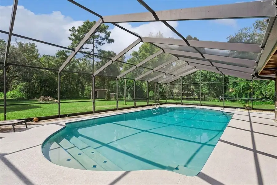 1041 Northern Way, Winter Springs, FL 32708 - #3