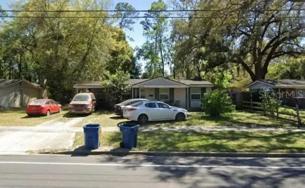 1838 Leonid Road, JACKSONVILLE, FL 32218