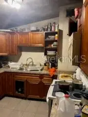 1838 Leonid Road, Jacksonville, FL 32218 - #2