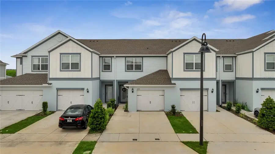 3725 Plainview Drive, Orlando, FL 32824 - #2