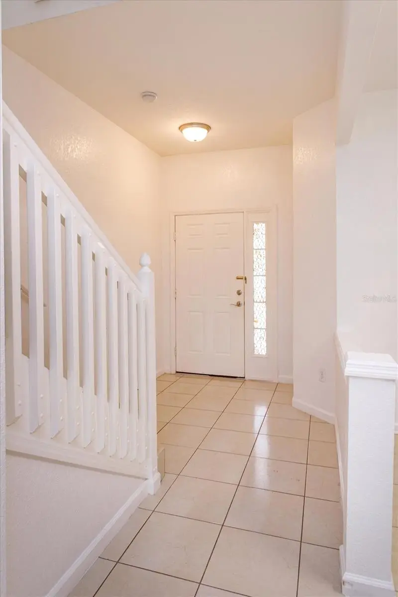 2520 Stockton Drive, Sanford, FL 32771 - #2