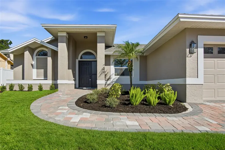 474 Sandpiper Ridge Drive, Orlando, FL 32835 - #2