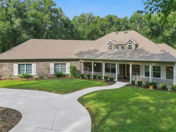 35629 Seneca Reserve Drive, EUSTIS, FL 32736