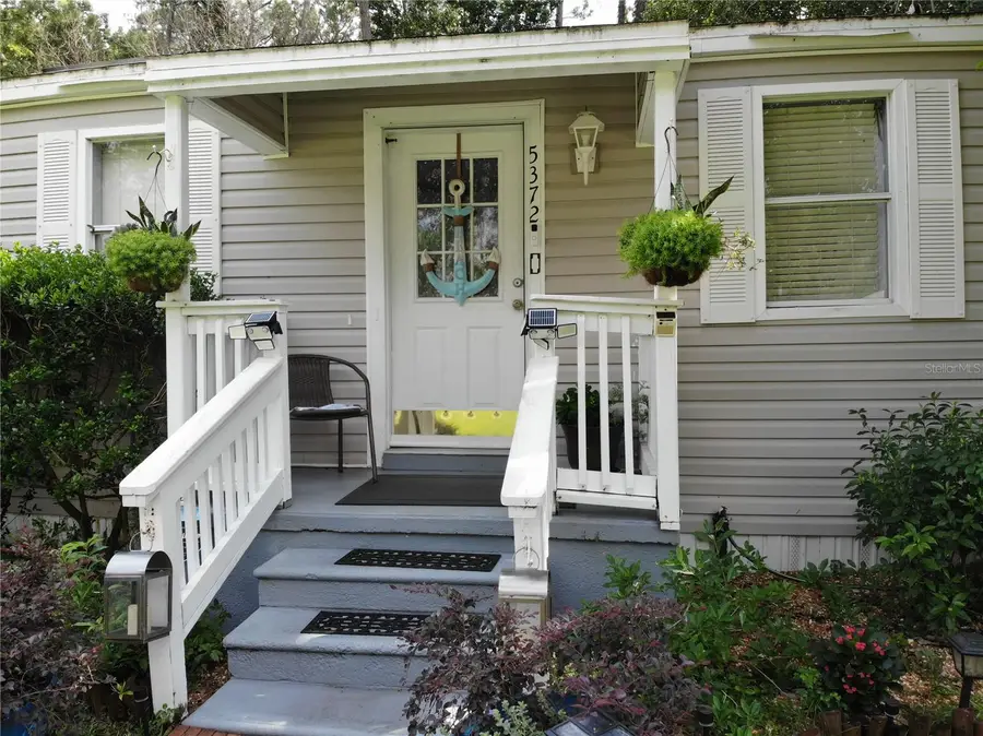 5372 Tequesta Court, Jacksonville, FL 32244 - #2