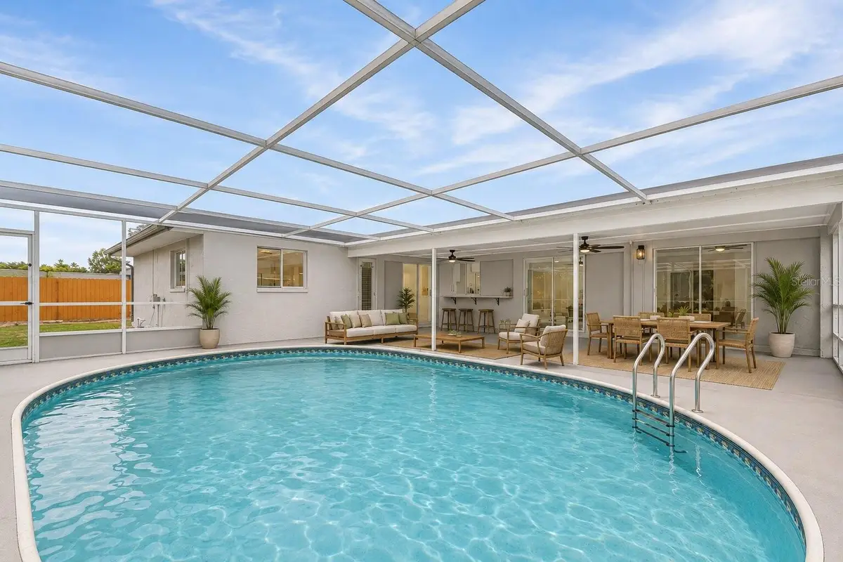 1306 SE 21st Lane, Cape Coral, FL 33990 - #1