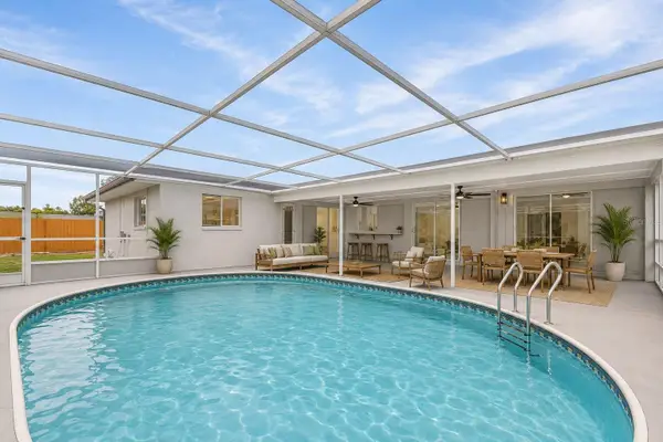 1306 SE 21st Lane, CAPE CORAL, FL 33990