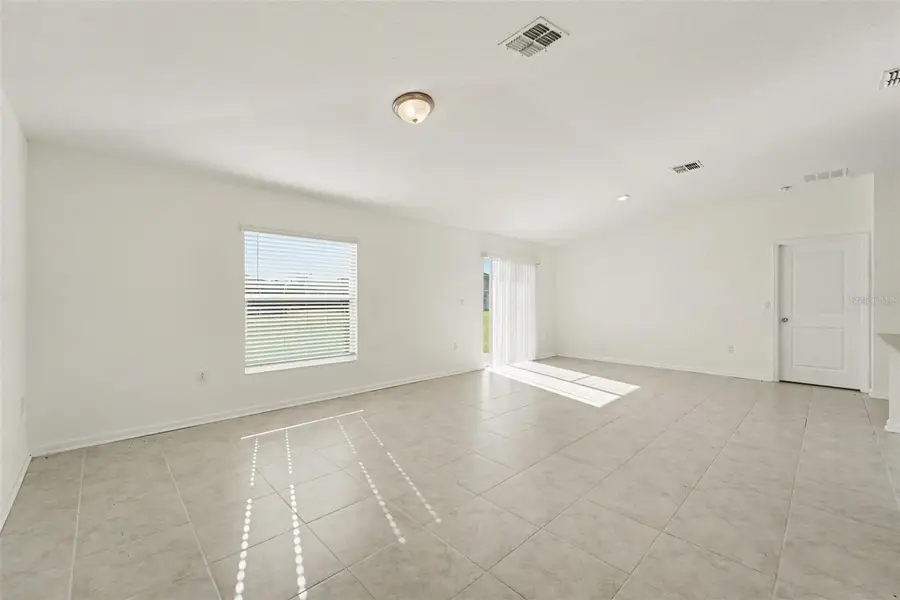 4311 Bull Street, Saint Cloud, FL 34772 - #3