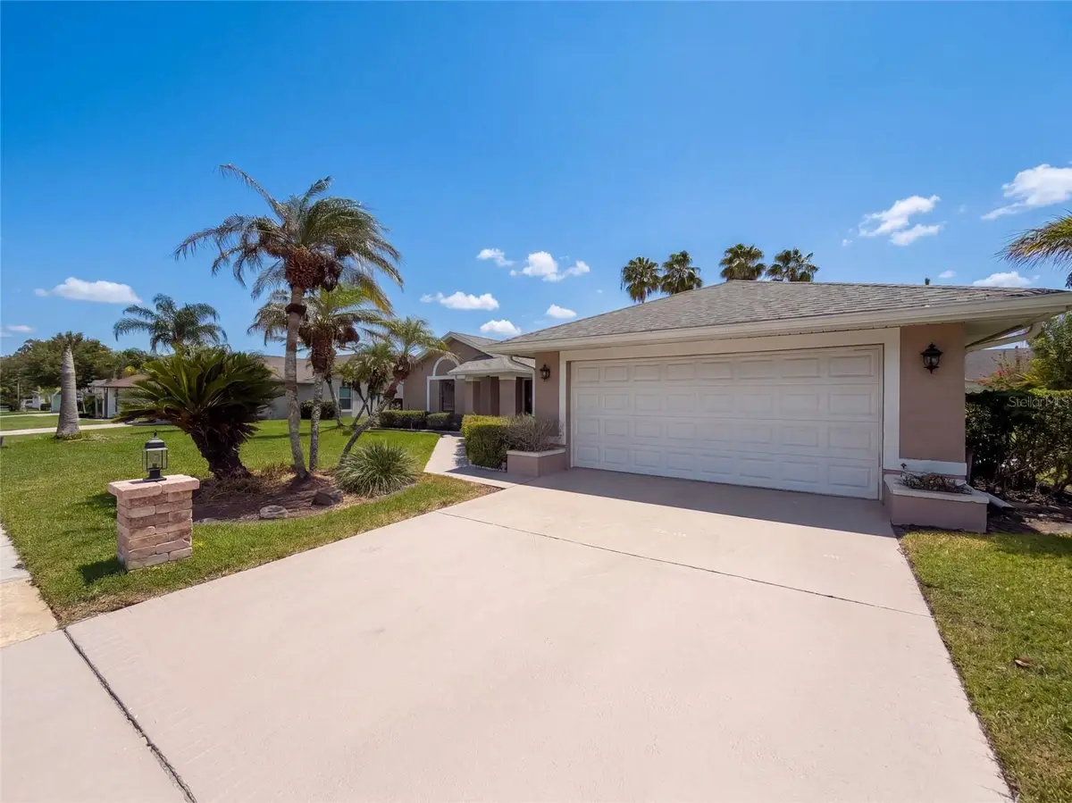14725 Eagles Crossing Drive, Orlando, FL 32837 - #1