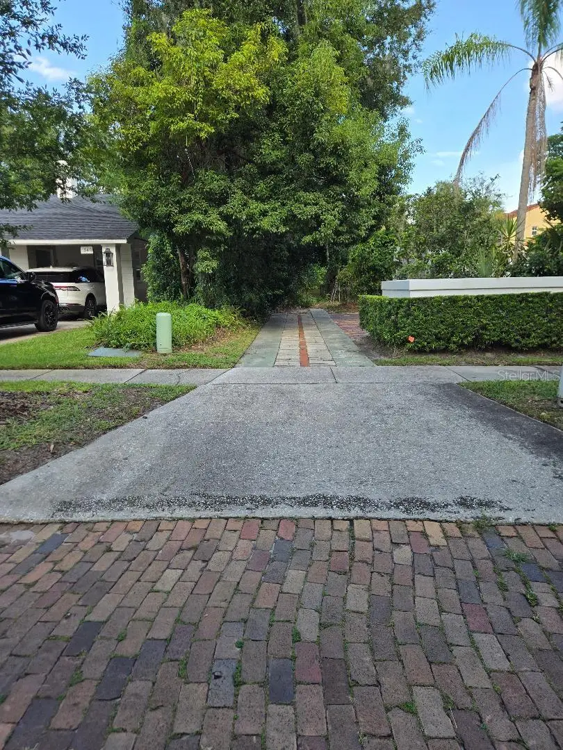 1421 Chestnut Avenue, Winter Park, FL 32789 - #2