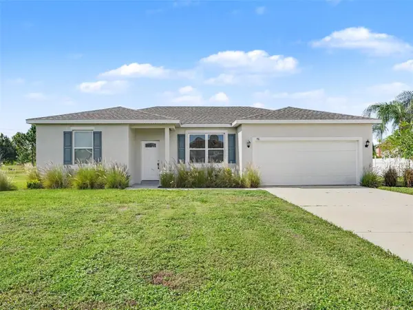 46 Alicante Court, KISSIMMEE, FL 34758