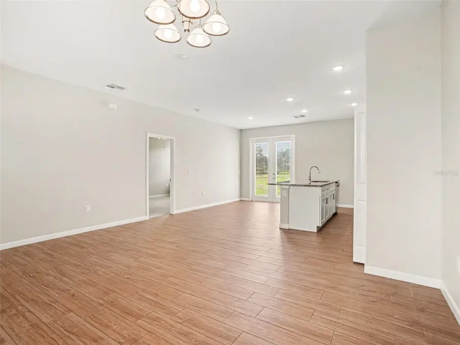 46 Alicante Court, Kissimmee, FL 34758 - #2