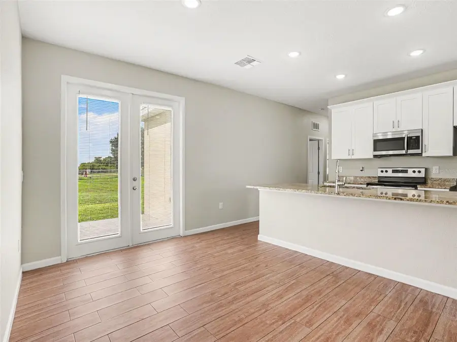 46 Alicante Court, Kissimmee, FL 34758 - #3
