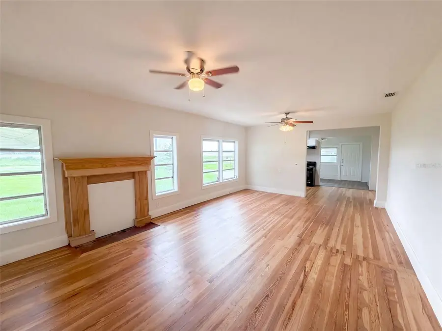 4805 Coronet Road, Plant City, FL 33566 - #3