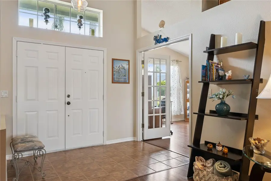3828 Brookmyra Drive, Orlando, FL 32837 - #3