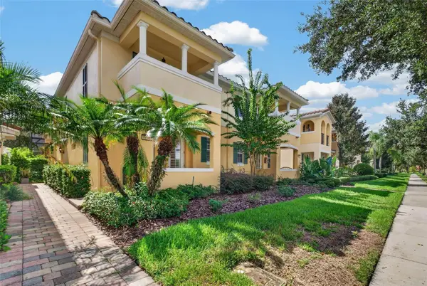 8668 Elder Lane, ORLANDO, FL 32827
